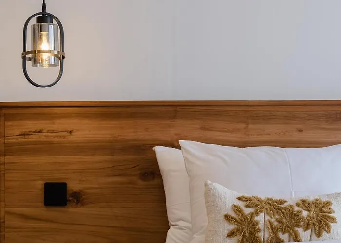 Serenity Jimbaran, Bali 3* ジンバラン